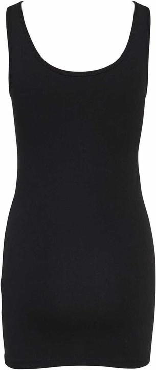Produktbild Only Tops (XS)