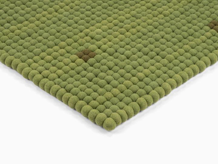 Produktbild Myfelt Käthe (120 x 170 cm)