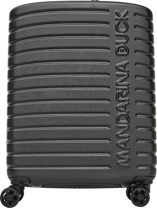 Produktbild Mandarina Duck Flyduck 4 Rollen Kabinentrolley 55 cm (27 l)