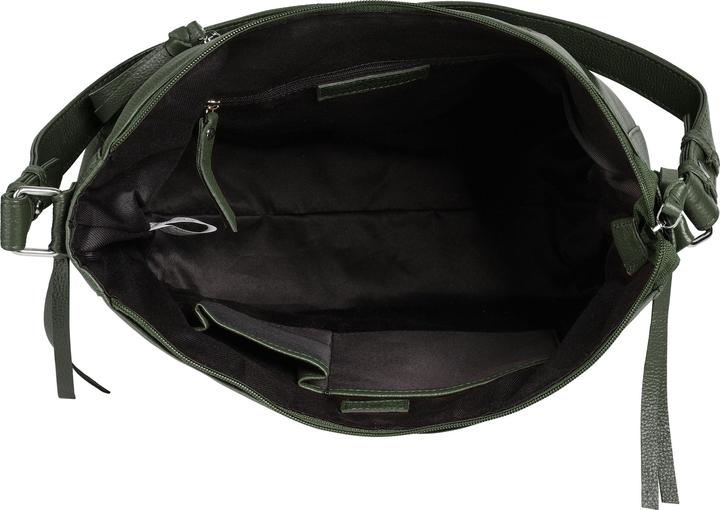 Immagine prodotto Bruno Banani Shopper