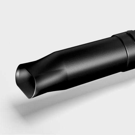 Productafbeelding Kärcher Professional LB 930/36 BP (Oplaadbare batterij, Bladblazer)