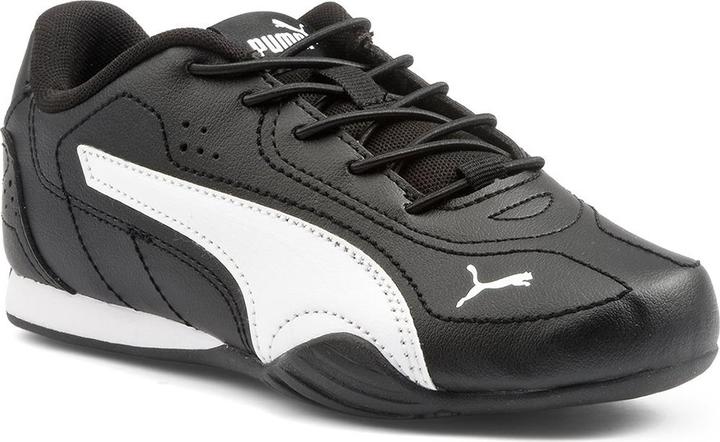 Actual product image Puma Catch AC PS (32)
