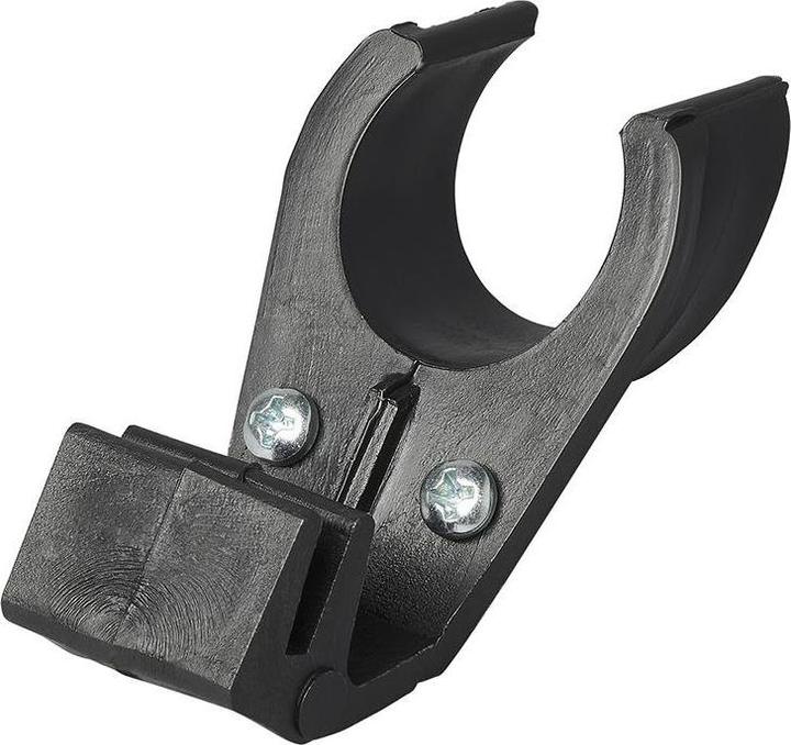 Immagine prodotto ProPlus Beccuccio