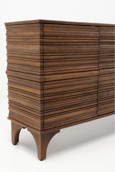 Produktbild Kare Design Sideboard Santos 200x85cm