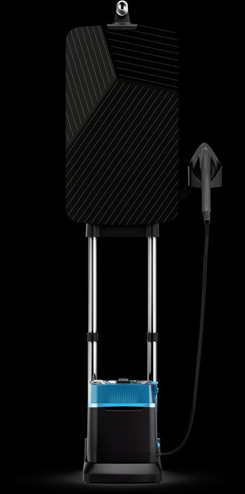 Produktbild Tefal QT2022 Ixeo Power (2170 W, 90 g/min)