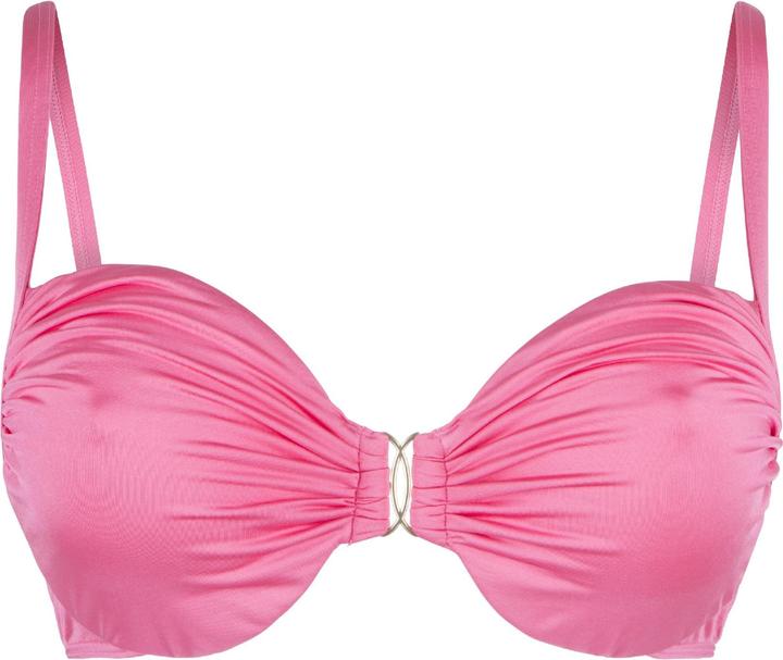 Immagine prodotto LingaDore Bikini con ferretto (36 D)