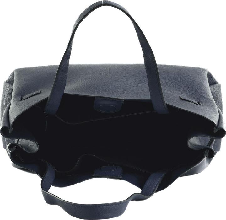 Produktbild DKNY Bryar Satchel