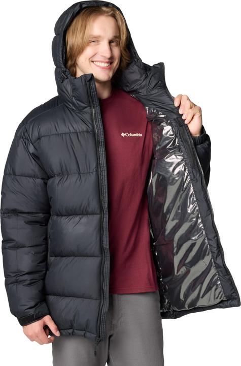 Immagine prodotto Columbia Parka Pike Lake (S)