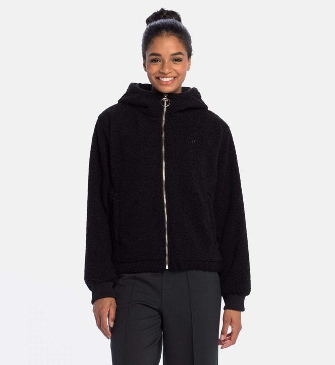 Produktbild FILA Bolgrad (S)