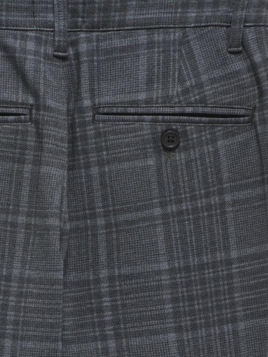 Image du produit Only KOBMARK Rajeuni Pantalon Pantalon (140)