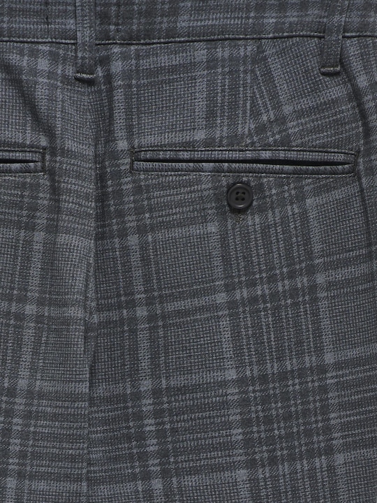 Actual product image Only KOBMARK Rejuvenated trousers Trousers (140)