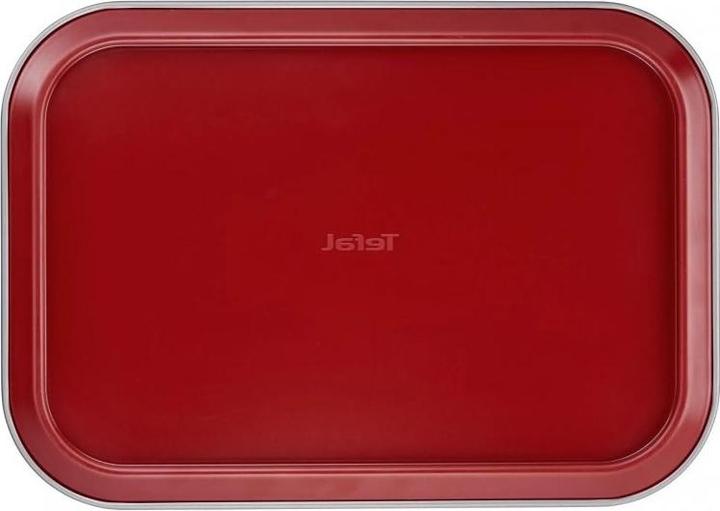 Produktbild Tefal Forma rozkładana DeliBake 36x24 cm J1640574
