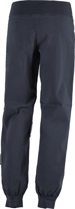 Produktbild Super Natural Bergzeit E9 Olivia (XS)