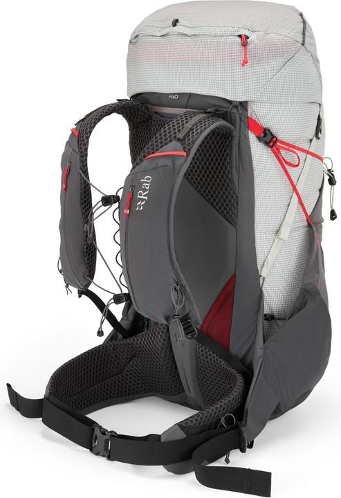 Produktbild Rab Muon 50 (50 l)