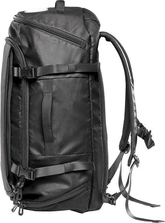 Immagine prodotto Stormtech Madagascar Borsone (40 l)