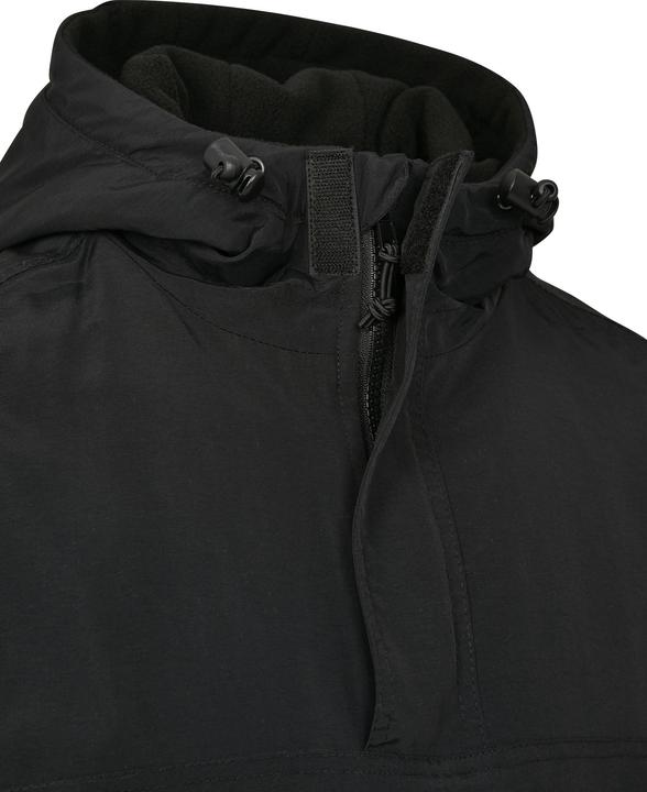 Immagine prodotto Brandit Windbreaker (L)