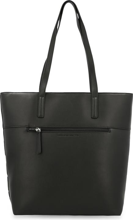 Immagine prodotto Picard Shopper Yucatan (16 l)