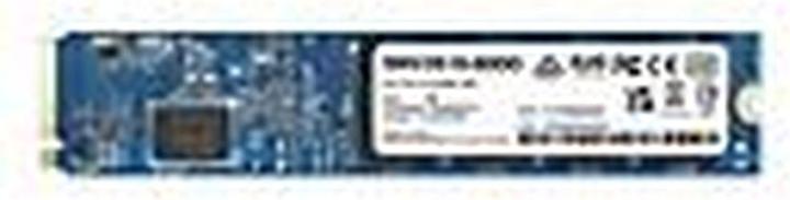 Image du produit Synology SNV3510-800G (800 Go, M.2 22110)