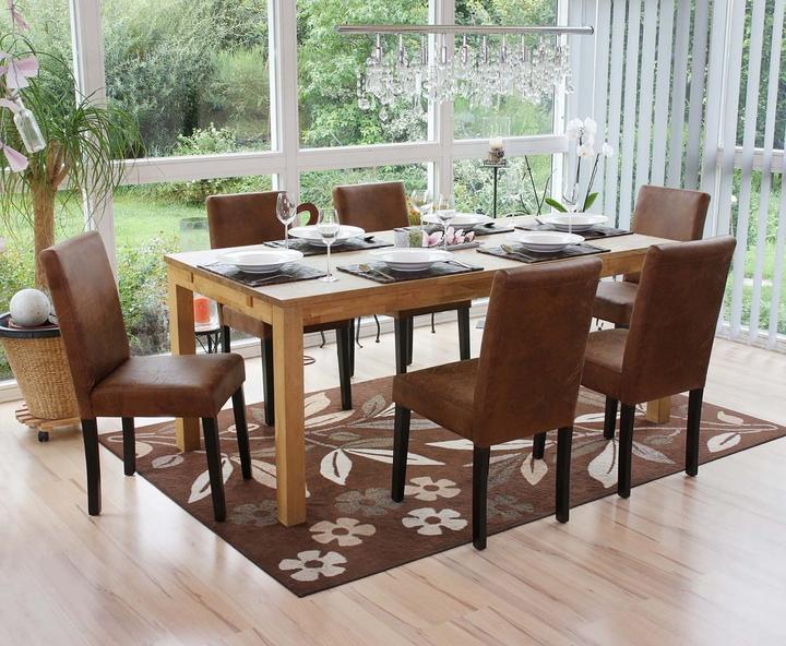 Immagine prodotto Jamb Littau