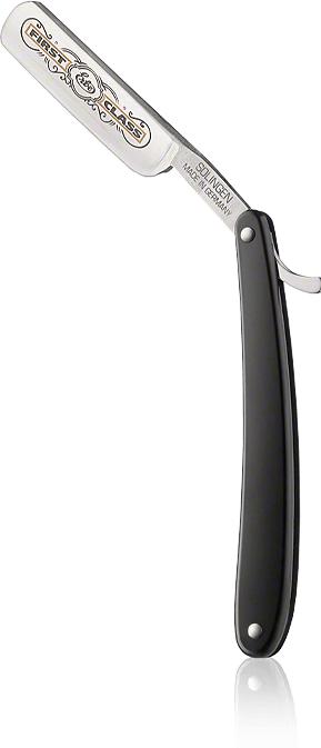 Produktbild Erbe Solingen Rasiermesser