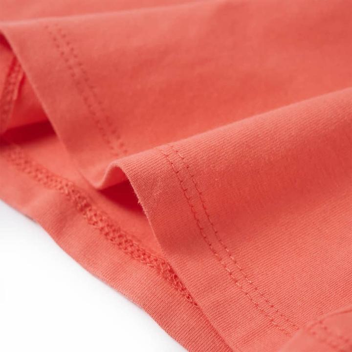 Actual product image vidaXL Izusa (104)