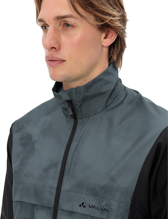 Produktbild Vaude Loamer Air Jacket (XXL)