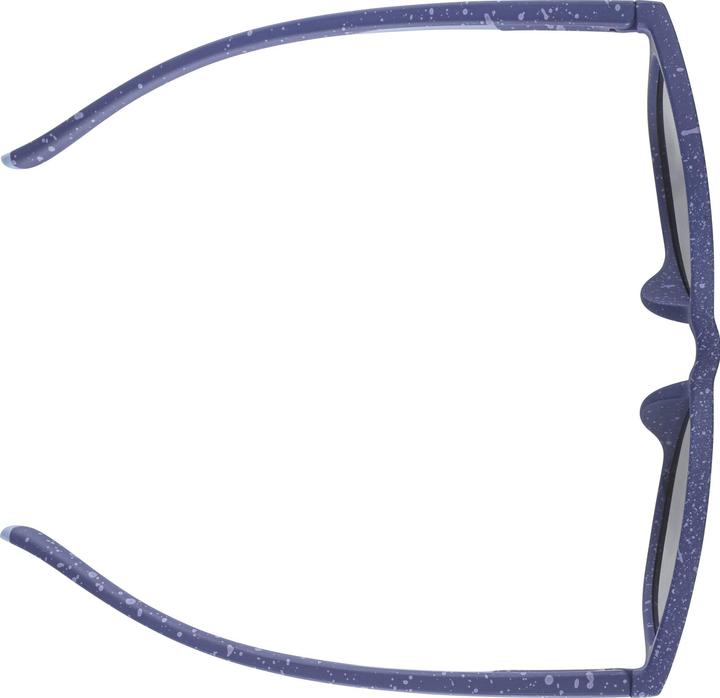 Immagine prodotto ALPINA SPORTS Bambini cool II di Flexxy