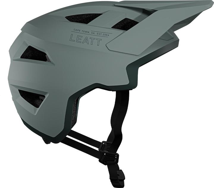 Actual product image Leatt MTB AllMtn 2.0 Helmet (51 - 55 cm)