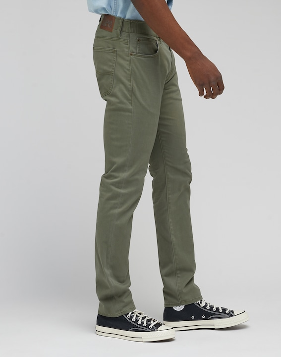 Immagine prodotto Lee Slim Fit Mvp (W30/L32)