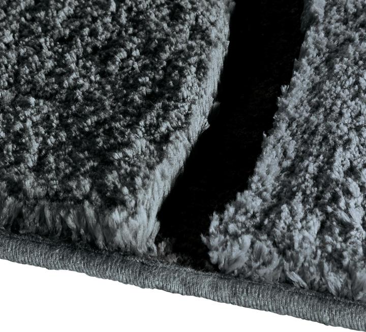 Actual product image Redbest Louisville (47 x 50 cm)