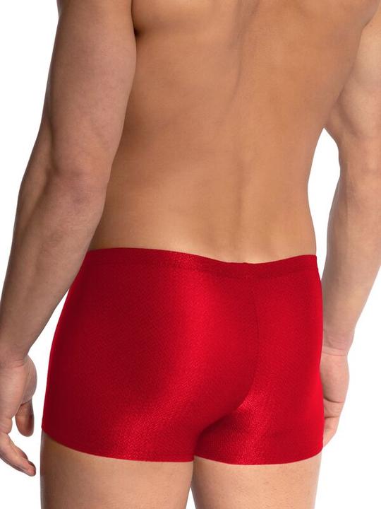 Produktbild Olaf Benz Minipants (M, Einzelpack)