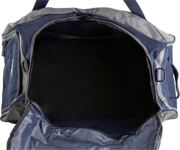 Immagine prodotto Canterbury Borsa da viaggio classica