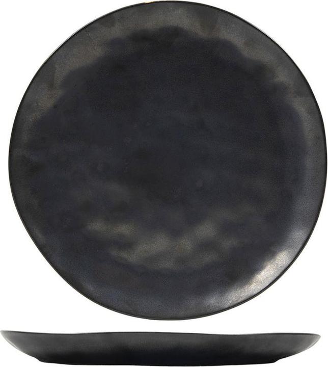 Produktbild Tavola Teller Ø27.5cm Manhattan 6 Stk. (6 x, 27.50 cm)