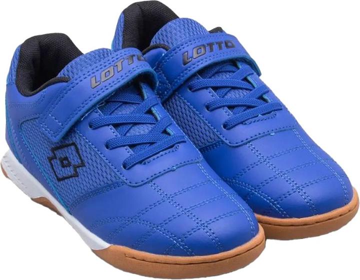 Image du produit Lotto - Baskets WHIZZER - Enfant (27)