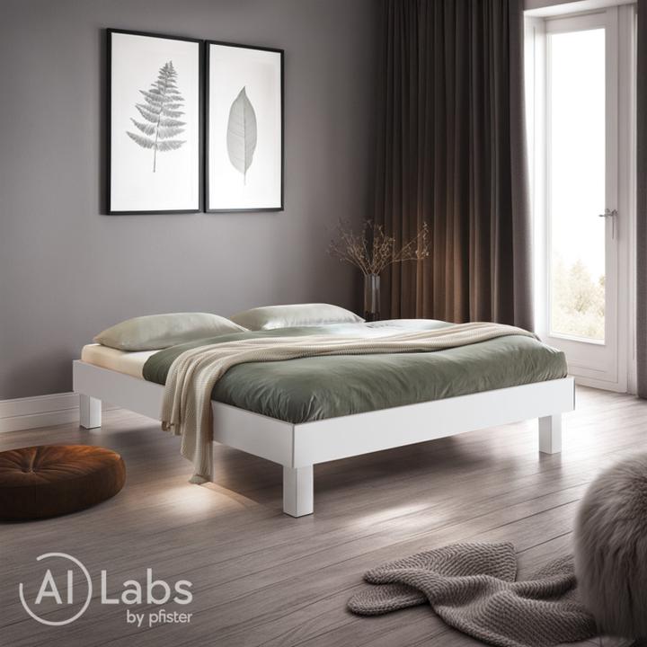 Immagine prodotto Hasena Rapallo 20 (200 x 200 cm)