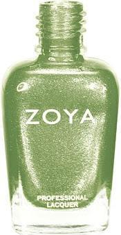 Immagine prodotto Zoya Meg (Smalto)