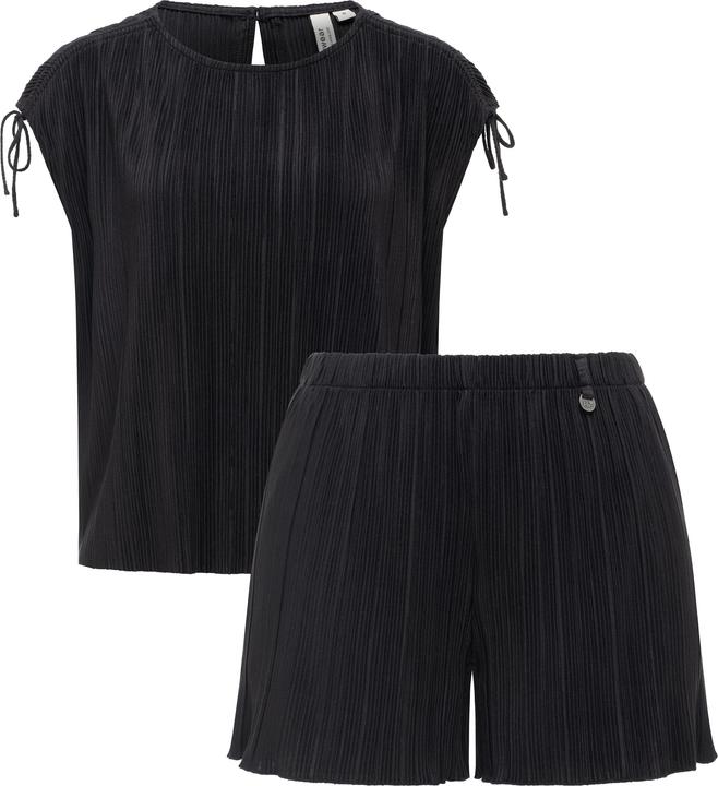 Produktbild Ragwear Veriel Set YOUMODO (S)