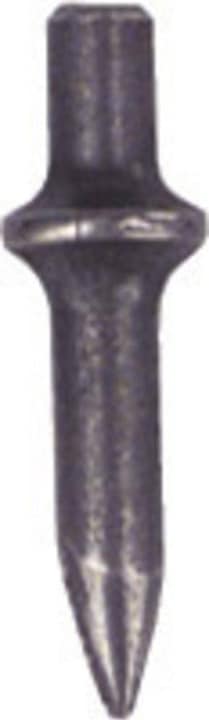 Produktbild Jäger Direkt Fixpin 4x22 mm, kleiner Kragen, 200er (4 mm)