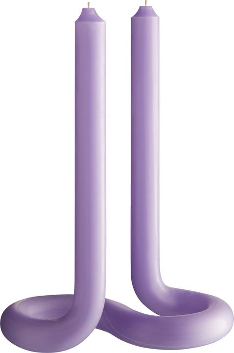 Immagine prodotto Twist lavanda (1 pz.)