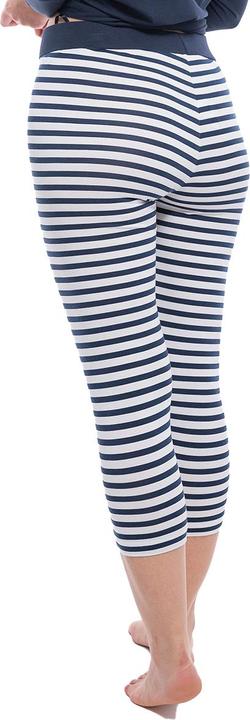 Produktbild Mey Cyra Schlafanzug Hose (XXL)