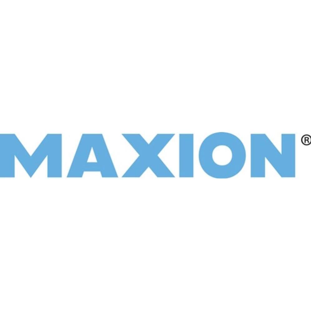 Thumbnail - Maxion, Schraubstock + Zwinge, Bohrmaschinenschraubstock MSP (155 mm)