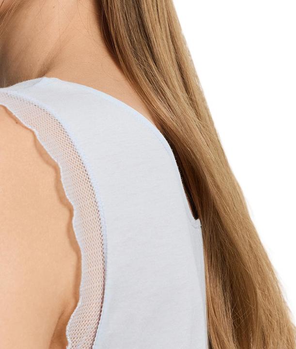 Image du produit Hanro Inaya Nachthemd (S)