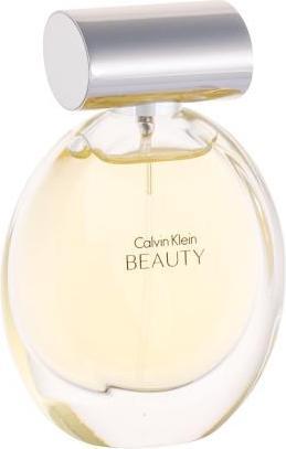 Produktbild Calvin Klein Beauty (Eau de Parfum, 30 ml)
