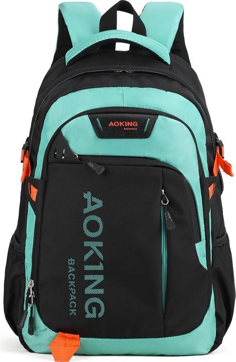 Actual product image Aoking Xn2530-5B (5.18 l)