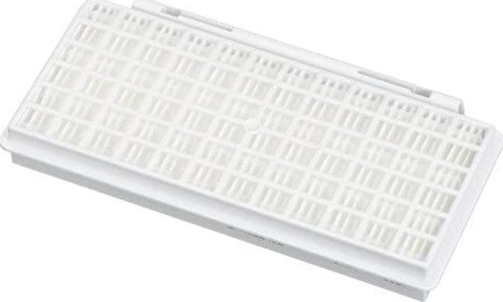 Actual product image Siemens VZ154HFB