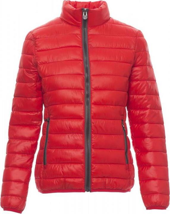 Produktbild Payper Damen-Daunenjacke Informal (XL)
