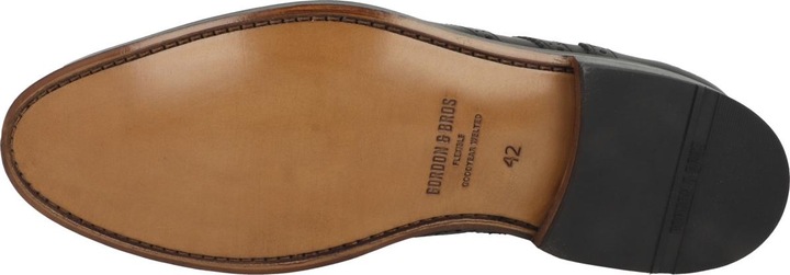 Image du produit Gordon & Bros Chaussures d'affaires (40)