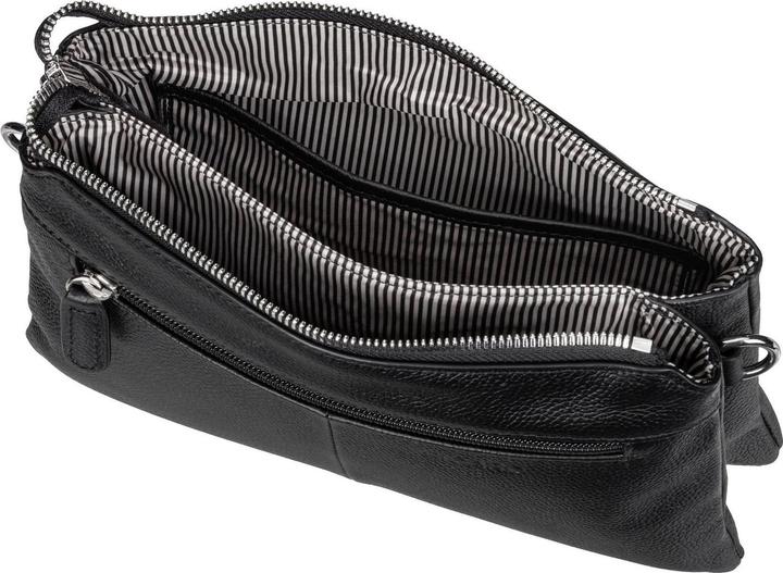 Actual product image Picard Sugar Pop Handtasche Leder 23 cm