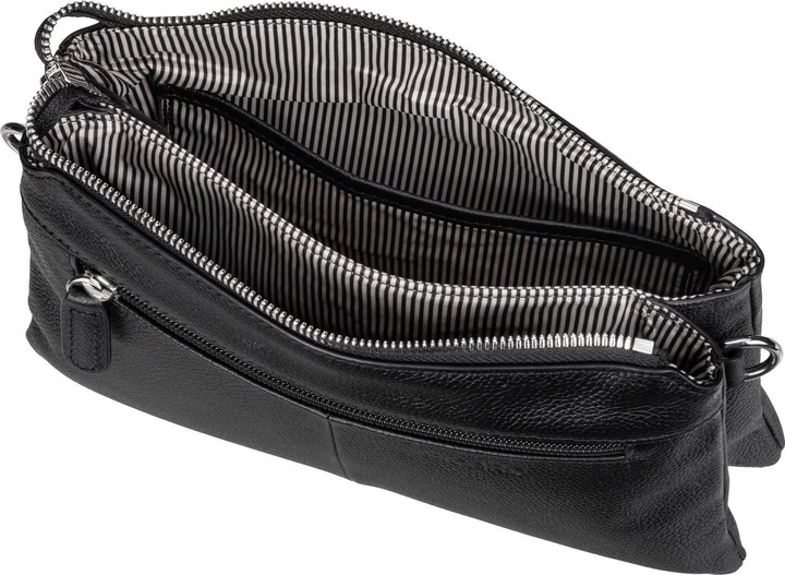 Produktbild Picard Sugar Pop Handtasche Leder 23 cm