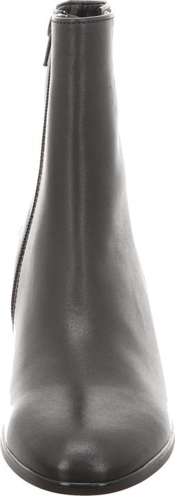 Actual product image Gabor Boots 35.530.27 (42)